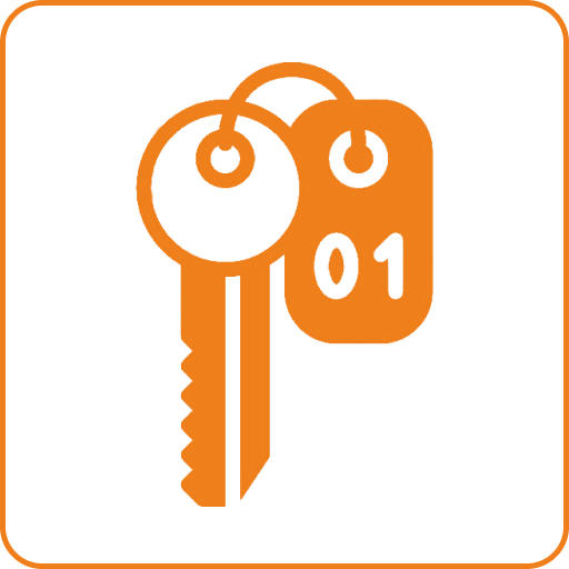 30 комфортных номеров