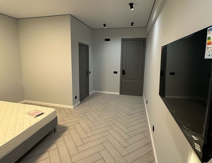 Стандарт 2-местный 1-комнатный - Отель Aurora Inn Gagra / Аврора Инн Гагра